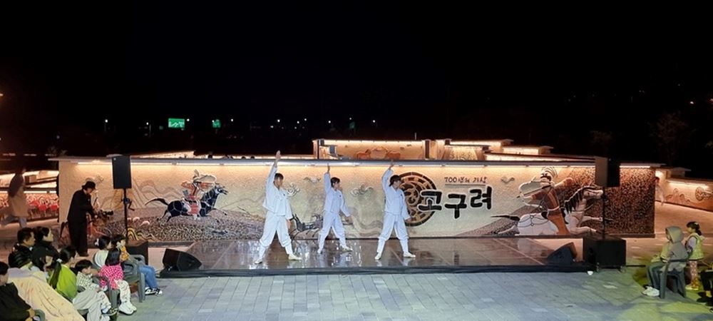 KakaoTalk_20231007_214547675_12.jpg