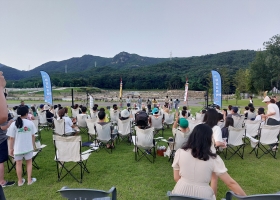 20240831 전체.jpg