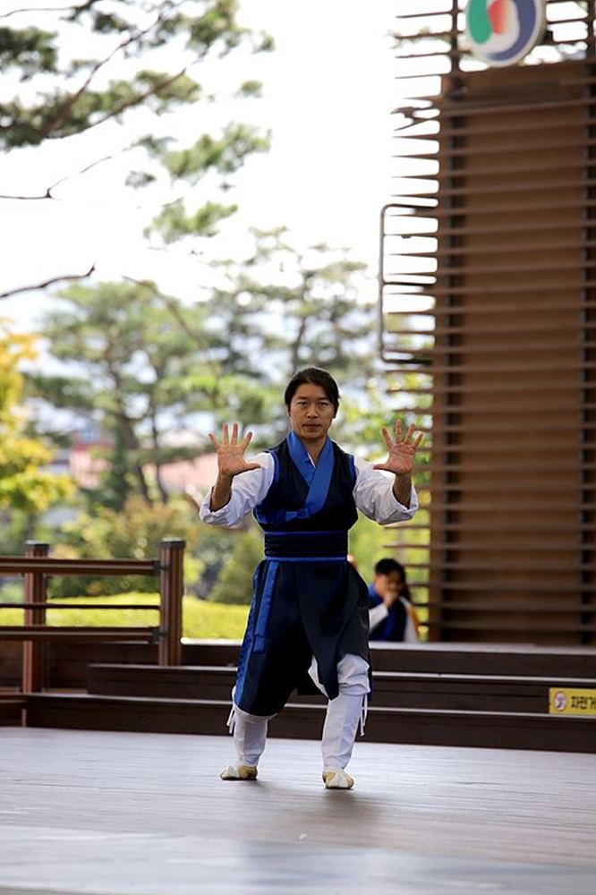 KakaoTalk_20231005_152708029_10.jpg