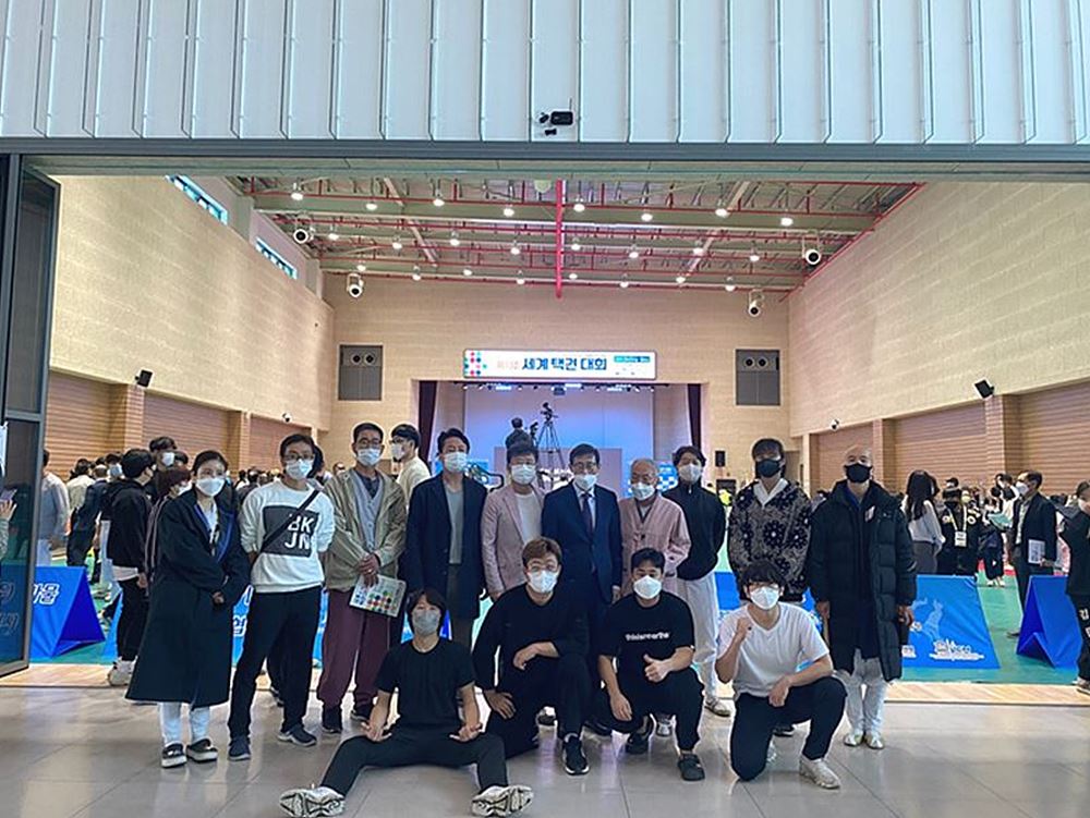시범공연1.jpg