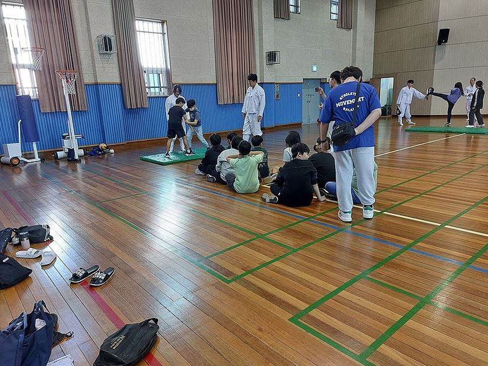 KakaoTalk_20231010_141408762_01.jpg