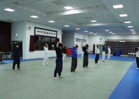 KakaoTalk_20230719_162334885_01.jpg