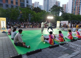 20230609_(관중과).jpg