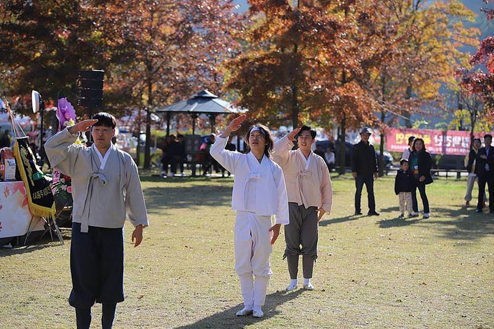KakaoTalk_20231029_230248216_15.jpg