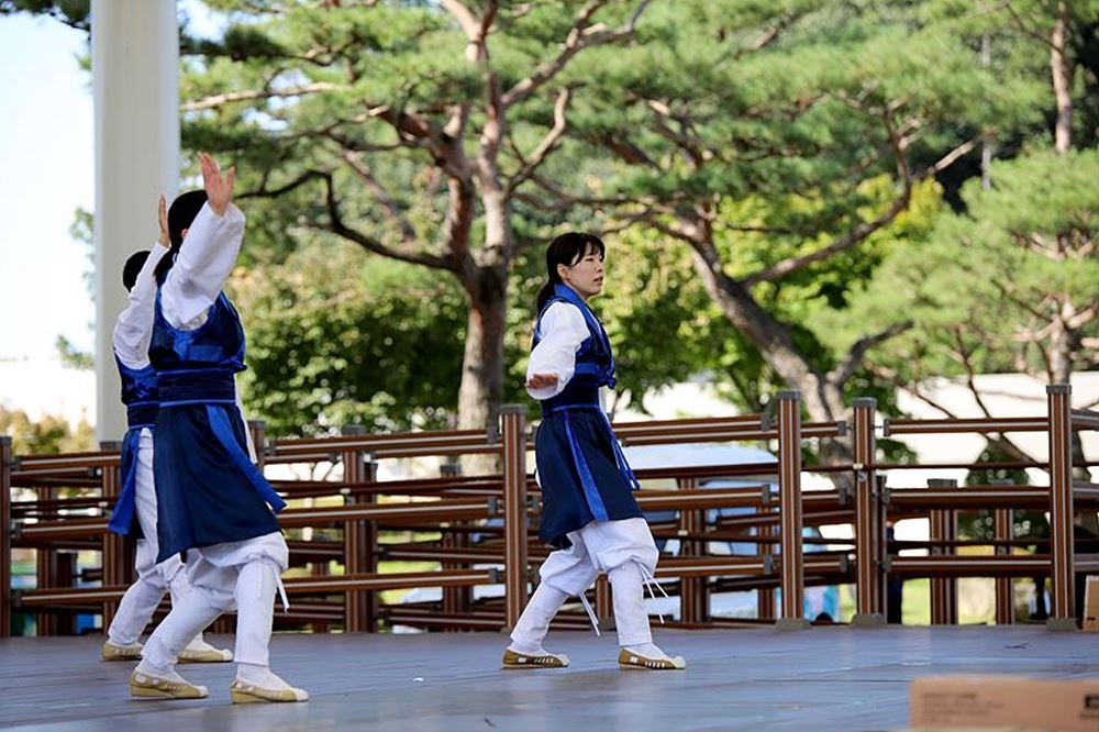 KakaoTalk_20231005_152708029_08.jpg
