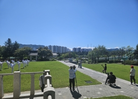 20240924_093559732_08.jpg