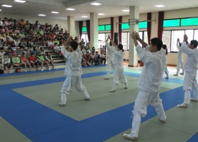 04.jpg