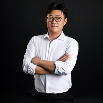 정연중