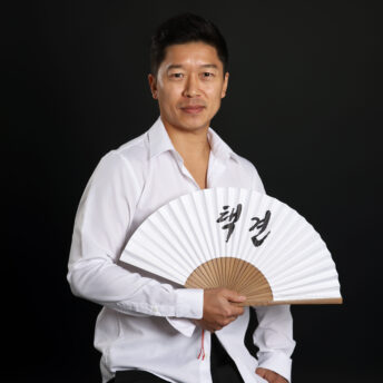 원창환