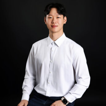 천세영