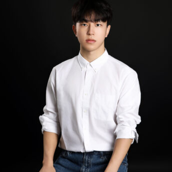 윤종욱
