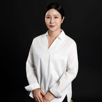 이예림