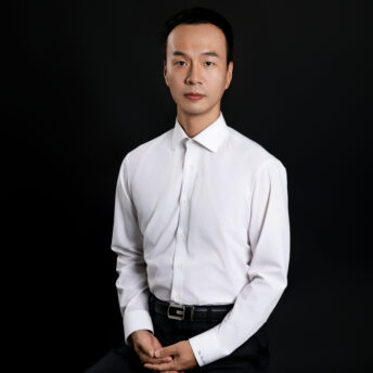 고을봉