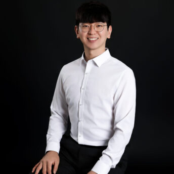 김한해