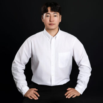 한누리