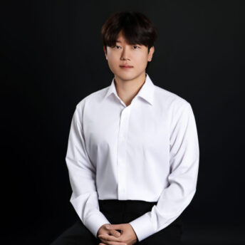 신승환