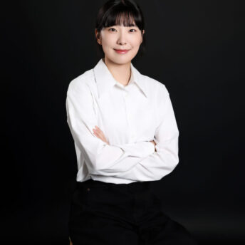 한주희