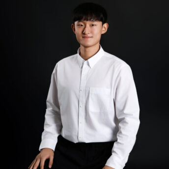 함준영